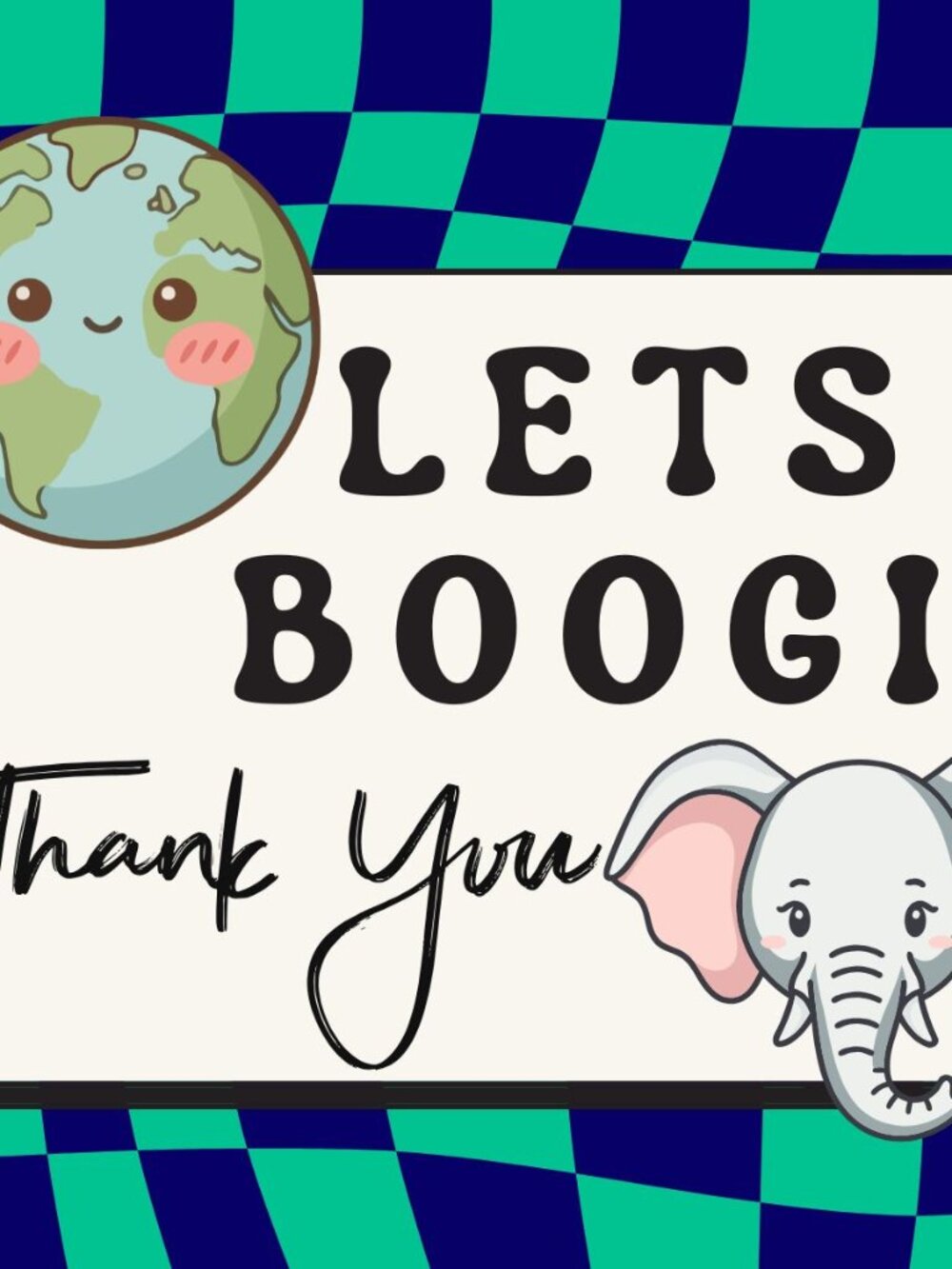 You're Going to look FABULOUS! Thank you! (All sales are final, no cancelations)